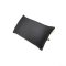 Nemo Fillo™ Elite Wide Ultralight Backpacking Pillow BLACK PEARL