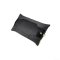 Nemo Fillo™ Elite Wide Ultralight Backpacking Pillow BLACK PEARL