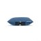 Nemo Fillo™ Elite Wide Ultralight Backpacking Pillow BLUE HORIZON/CITRON
