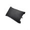 Nemo Fillo™ Wide Camping Pillow BLACK PEARL