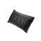 Nemo Fillo™ Wide Camping Pillow BLACK PEARL