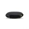 Nemo Fillo™ Wide Camping Pillow BLACK PEARL