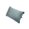 Nemo Fillo™ Wide Camping Pillow SILT STRIPE