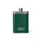YETI™ Flask