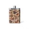 YETI FLASK WETLANDS CAMO