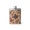 YETI FLASK WETLANDS CAMO