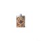 YETI FLASK WETLANDS CAMO