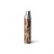 YETI FLASK WETLANDS CAMO