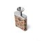 YETI FLASK WETLANDS CAMO