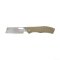 FLATIRON FOLDING CLEAVER