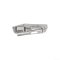 FLATIRON FOLDING CLEAVER