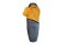 Forte™ Endless Promise® Men's Synthetic Sleeping Bag  35F Regular Fortress / Mango