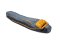 Forte™ Endless Promise® Men's Synthetic Sleeping Bag  35F Regular Fortress / Mango