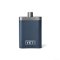 YETI™ Flask