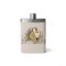 YETI™ Flask UPLAND BIRD