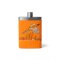 YETI™ Flask UPLAND BIRD
