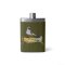 YETI™ Flask UPLAND BIRD