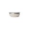Rambler® 0.7 QT Insulated Low Bowl