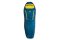 Forte™ Endless Promise® Men's Synthetic Sleeping Bag 20F Regular Abyss / Green Sheen