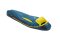 Forte™ Endless Promise® Men's Synthetic Sleeping Bag 20F Regular Abyss / Green Sheen