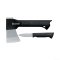 GATOR AXE W/KNIFE COMBO I
