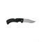 Gator - Clip Point, Plain Edge