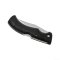 Gator - Clip Point, Plain Edge