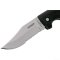 Gator - Clip Point, Plain Edge