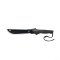GATOR MACHETE JR. - EFS