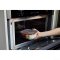 Black + Blum STACK GLASS FOOD CONTAINERS Extra Small: 380ml