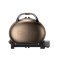 PORTABLE GAS GRILL GRILL 500 GREEN