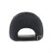 GREYHOUND '47 CLEAN UP BLACK