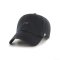 GREYHOUND '47 CLEAN UP BLACK