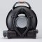 PORTABLE GAS GRILL GRILL 900 GREEN