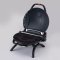 PORTABLE GAS GRILL GRILL 900 GREEN