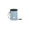 MAMMUT Gym Basic Chalk Bag