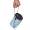 MAMMUT Gym Basic Chalk Bag