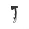 HATCHET KEYCHAIN
