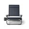 YETI HONDO BEACH CHAIR NAVY