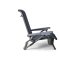 YETI HONDO BEACH CHAIR NAVY