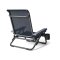 YETI HONDO BEACH CHAIR NAVY