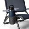 YETI HONDO BEACH CHAIR NAVY