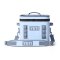 Hopper Flip® 12 Cool Bag