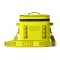 Hopper Flip® 12 Cool Bag