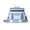 Hopper Flip® 8 Soft Cooler