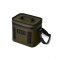 Hopper Flip® 8 Soft Cooler