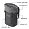 Hopper® M20 Soft Backpack Cooler