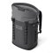 Hopper® M20 Soft Backpack Cooler