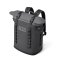 Hopper® M20 Soft Backpack Cooler