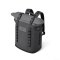 Hopper® M20 Soft Backpack Cooler